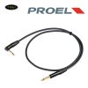 day-jack-guitar-2-dau-6ly-mono-proel-chl120lu3-3met