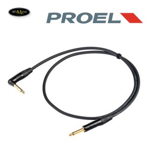 day-jack-guitar-2-dau-6ly-mono-proel-chl120lu3-3met