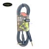 day-jack-guitar-2-dau-6ly-mono-proel-chl120lu3-3met-13