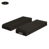 de-lot-loa-kiem-am-presonus-ispd-4-isolation-pad