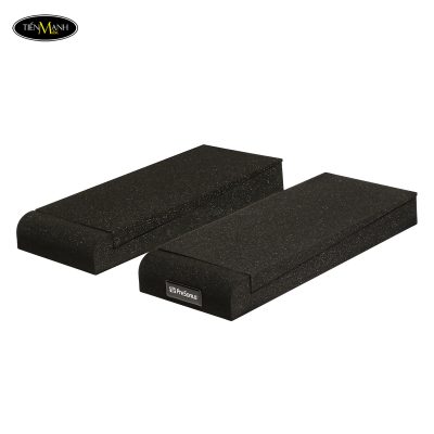 de-lot-loa-kiem-am-presonus-ispd-4-isolation-pad
