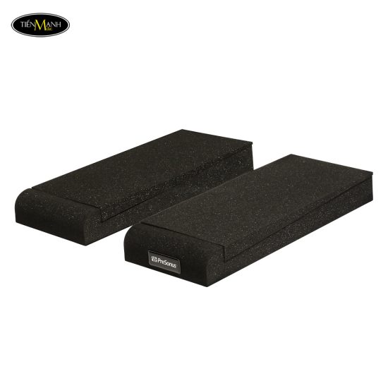 de-lot-loa-kiem-am-presonus-ispd-4-isolation-pad