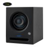 loa-kiem-am-presonus-eris-pro-4