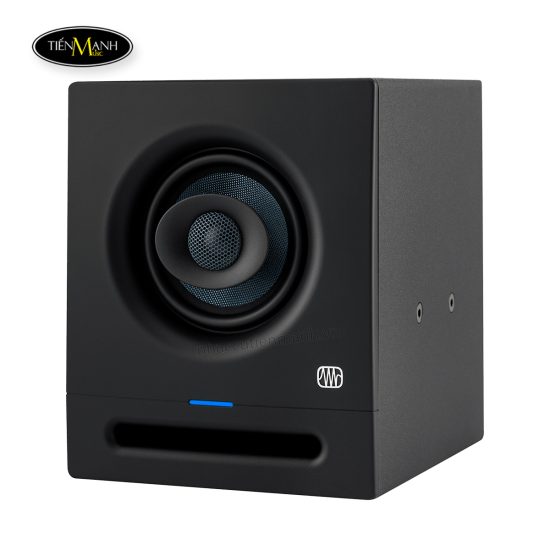 loa-kiem-am-presonus-eris-pro-4