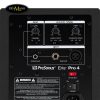 loa-kiem-am-presonus-eris-pro-4