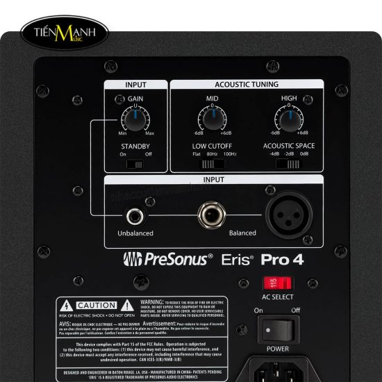 loa-kiem-am-presonus-eris-pro-4