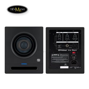 loa-kiem-am-presonus-eris-pro-4