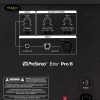 loa-kiem-am-presonus-eris-pro-6