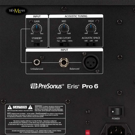 loa-kiem-am-presonus-eris-pro-6