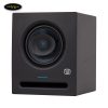 loa-kiem-am-presonus-eris-pro-6