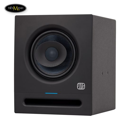 loa-kiem-am-presonus-eris-pro-6