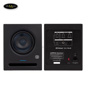 loa-kiem-am-presonus-eris-pro-6-5.j