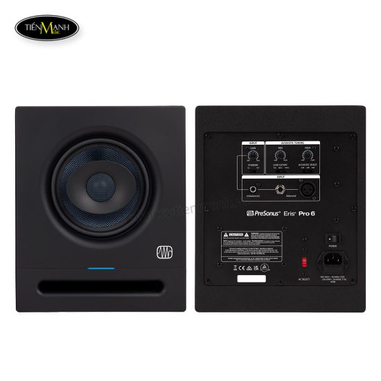 loa-kiem-am-presonus-eris-pro-6-5.j