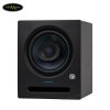 loa-kiem-am-presonus-eris-pro-8
