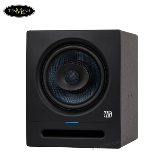 loa-kiem-am-presonus-eris-pro-8