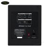 loa-kiem-am-presonus-eris-pro-8