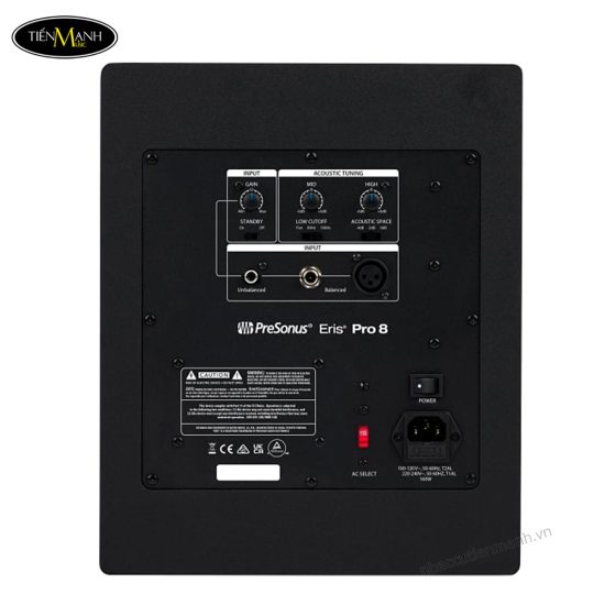 loa-kiem-am-presonus-eris-pro-8