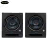 loa-kiem-am-presonus-eris-pro-8