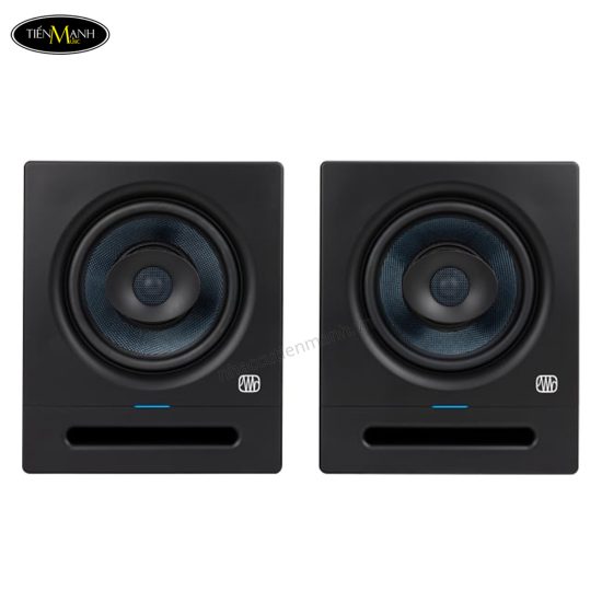 loa-kiem-am-presonus-eris-pro-8