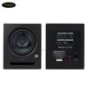 loa-kiem-am-presonus-eris-pro-8