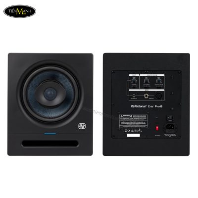 loa-kiem-am-presonus-eris-pro-8