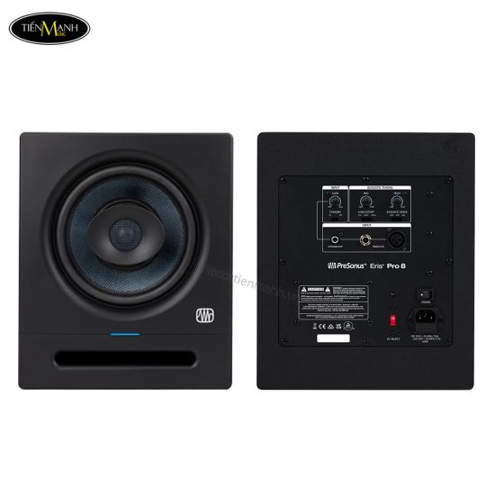loa-kiem-am-presonus-eris-pro-8