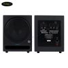loa-kiem-am-presonus-eris-pro-sub-10