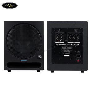 loa-kiem-am-presonus-eris-pro-sub-10