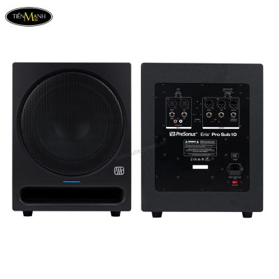 loa-kiem-am-presonus-eris-pro-sub-10