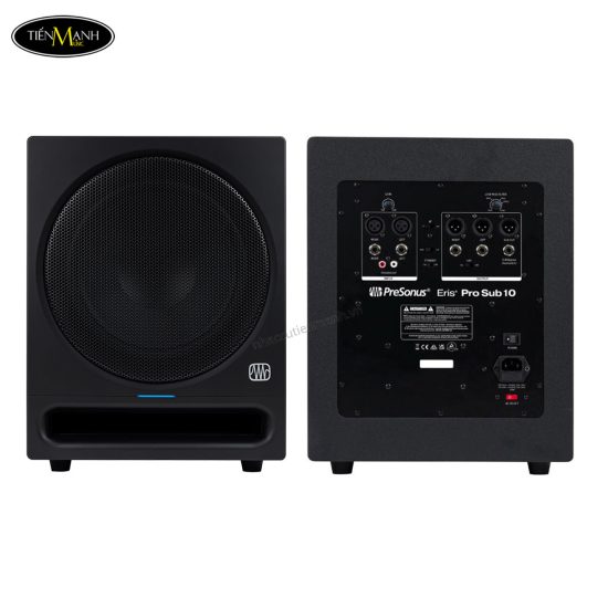 loa-kiem-am-presonus-eris-pro-sub-10