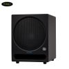 loa-kiem-am-presonus-eris-pro-sub-10