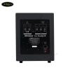 loa-kiem-am-presonus-eris-pro-sub-10