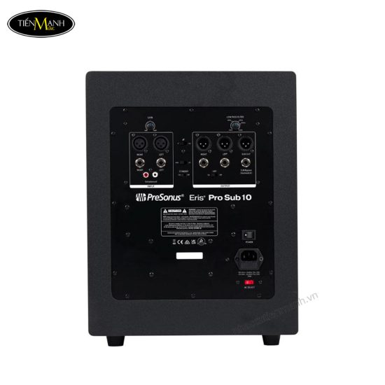 loa-kiem-am-presonus-eris-pro-sub-10