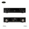 micro-khong-day-dr-mic-wmbk-bo-2-mic-micro-wireless-karaoke-vocal