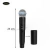 micro-khong-day-dr-mic-wmbk-bo-2-mic-micro-wireless-karaoke-vocal