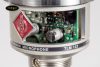 micro-thu-am-neumann-tlm102-2