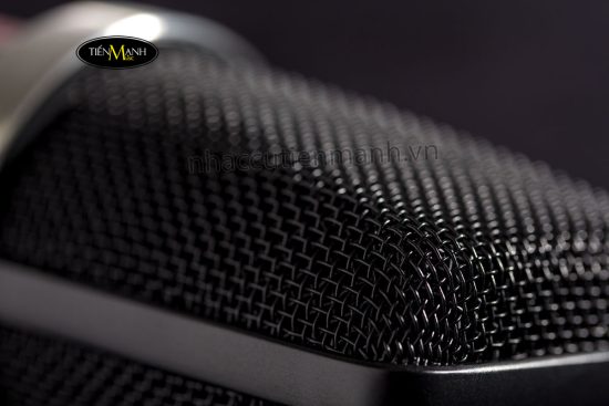 micro-thu-am-neumann-tlm102-2