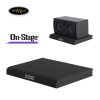 mot-chiec-de-lot-loa-kiem-am-on-stage-asp3021-foam-speaker-platforms-large