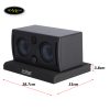 mot-chiec-de-lot-loa-kiem-am-on-stage-asp3021-foam-speaker-platforms-large-5.