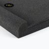 mot-chiec-de-lot-loa-kiem-am-on-stage-asp3021-foam-speaker-platforms-large
