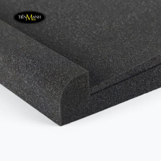 mot-chiec-de-lot-loa-kiem-am-on-stage-asp3021-foam-speaker-platforms-large