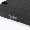 mot-chiec-de-lot-loa-kiem-am-on-stage-asp3021-foam-speaker-platforms-large-5.