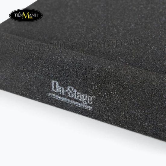 mot-chiec-de-lot-loa-kiem-am-on-stage-asp3021-foam-speaker-platforms-large-5.