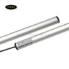 ong-say-suoi-cho-dan-piano-co-qg20b-90cm