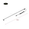 ong-say-suoi-cho-dan-piano-co-qg20b-90cm