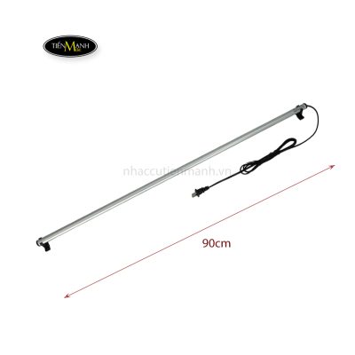 ong-say-suoi-cho-dan-piano-co-qg20b-90cm