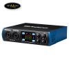 soundcard-presonus-studio-26c-1.