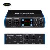 soundcard-presonus-studio-26c-1.