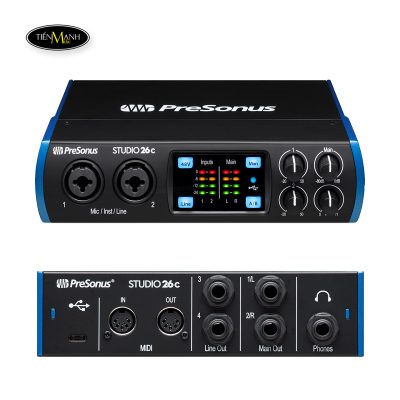 soundcard-presonus-studio-26c-1.
