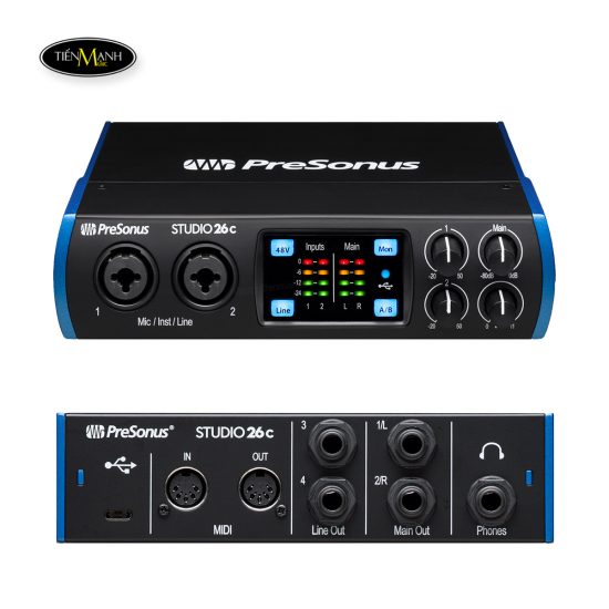 soundcard-presonus-studio-26c-1.